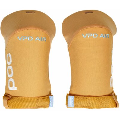 POC Joint VPD Air Elbow aragonite brown – Zboží Dáma