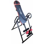 Acra KH777 – Zboží Dáma