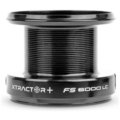 Náhradní cívka Sonik Xtractor FS 6000 LC – Zboží Dáma Náhradní cívka Sonik Xtractor FS 6000 LC – Zboží Dáma
