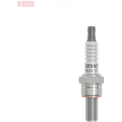 DENSO Zapalovací svíčka RU0131 – Hledejceny.cz