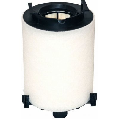 Vzduchový filtr FILTRON AK 370/5 – Hledejceny.cz