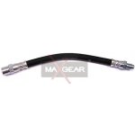 hadice brzdová BMW zadní E30 E36 E46 E28 E34 E36 68-05 1987476175 MAXGEAR