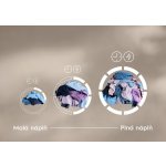 Electrolux EW6D183AC – Sleviste.cz