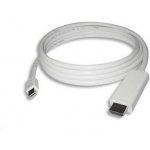 PremiumCord kportadmk01-01 – Zboží Mobilmania