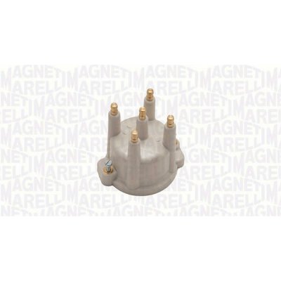 Víko rozdělovače MAGNETI MARELLI 071358401010 – Hledejceny.cz