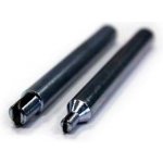 MAGG Náhradní kolečko k řezačce dlaždic 10x4,0x3mm SB1043 | Zboží Auto