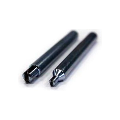 MAGG Náhradní kolečko k řezačce dlaždic 10x4,0x3mm SB1043 | Zboží Auto