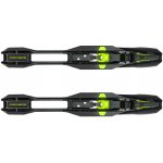 Fischer Race Classic IFP 2025/26 – Zboží Mobilmania