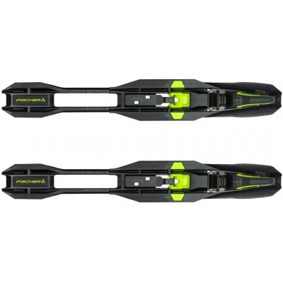 Fischer Race Classic IFP 2025/26 – Zboží Mobilmania