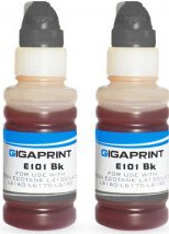 GIGAPRINT Epson T00S14 - kompatibilní