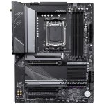 Gigabyte B650 AORUS ELITE AX V2 – Zbozi.Blesk.cz