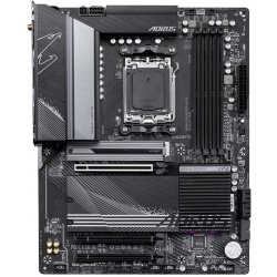 Gigabyte B650 AORUS ELITE AX V2