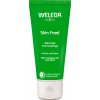 Tělové krémy Weleda Skin Food tělový krém 30 ml