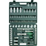 GOLA Sada 1/4" a 1/2" nářadí 141293 – Zboží Dáma