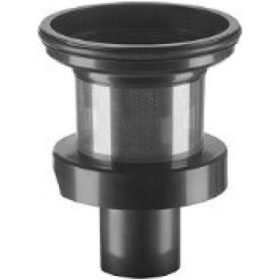 Concept 42395972 hrubý filtr nádoby – Sleviste.cz