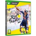 Tour de France 2022 – Hledejceny.cz