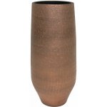 Ter Steege Váza Rafael copper D31 H70 – Hledejceny.cz