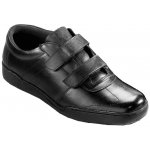 B derbies na suchý zip černé – Hledejceny.cz