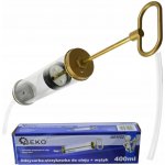 GEKO G01152 400 ml – Sleviste.cz