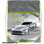 Stil motiv Fast Cars – Hledejceny.cz
