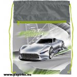 Stil motiv Fast Cars – Zbozi.Blesk.cz