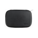 TomTom ochranné pouzdro pro navigace 7" 9UYB.001.03 – Hledejceny.cz
