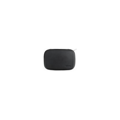 TomTom ochranné pouzdro pro navigace 7" 9UYB.001.03 – Hledejceny.cz