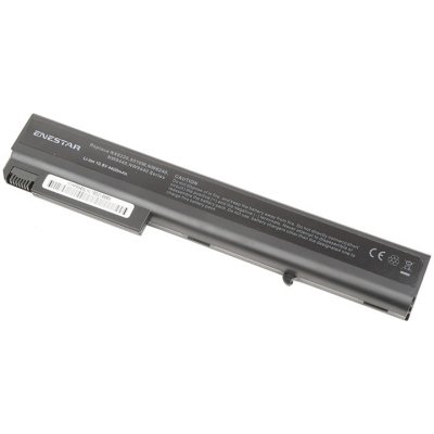 Enestar C110 4400 mAh baterie - neoriginální