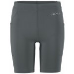 CRAFT ADV Essence Short Tights 2 černá – Sleviste.cz