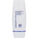 Germaine De Capuccini Excel Therapy O2 UV Urban Shield SPF50 vysoce ochranný pleťový krém 30 ml