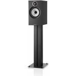 Bowers & Wilkins 606 S3 – Zboží Živě