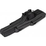 Zebco Pouzdro Na Pruty Trophy 2 Rod Sling 130 cm – Zboží Mobilmania