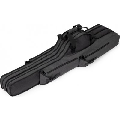 Zebco Pouzdro Na Pruty Trophy 2 Rod Sling 130 cm – Zboží Mobilmania