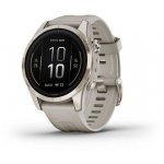 Garmin epix Pro (Gen 2) Sapphire Edition 42mm – Sleviste.cz