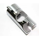 Hansgrohe 92366000 – Sleviste.cz