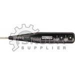 Yato YT-2861 – Zbozi.Blesk.cz