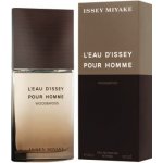 Issey Miyake L'Eau d'Issey pour Homme Wood&Wood parfémovaná voda pánská 100 ml – Sleviste.cz