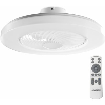 Noaton 12058WL – Zboží Dáma