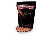 Sportcarp Boilies Salmon & Maple 1kg 20mm – Hledejceny.cz