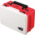 Versus Box VS-3078 39x29,5x18,6cm červený – Hledejceny.cz