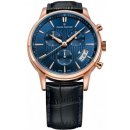  Claude Bernard 01002 37R BUIR