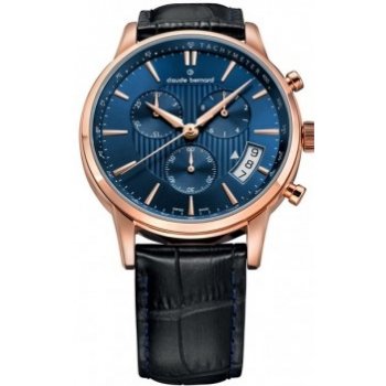 Claude Bernard 01002 37R BUIR