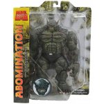 Diamond Select Marvel Select Planet Hulk 25 cm – Hledejceny.cz