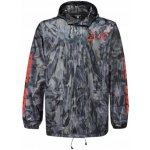 CAN AM CAMO MUD Pánská nepromokavá M | Zboží Auto