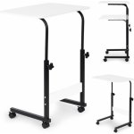 ModernHome PJJCT0135-60B bílý – Zbozi.Blesk.cz