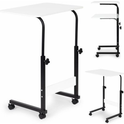 ModernHome PJJCT0135-60B bílý – Zbozi.Blesk.cz