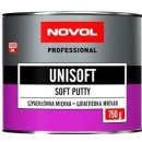 NOVOL UNISOFT měkký tmel 750g