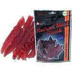 Ontario dog Soft Duck Jerky 70 g – Zboží Dáma Ontario dog Soft Duck Jerky 70 g – Zboží Dáma