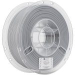 Polymaker PolyLite PLA šedá 1,75mm 1kg – Zboží Živě