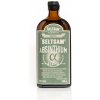 Absinth Dr. Seltsam´s Alpha absinthe 65% 0,5 l (holá láhev)